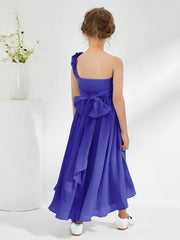 Blu Royal