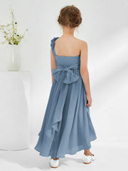 Blu Ardesia