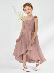 Malva Vintage
