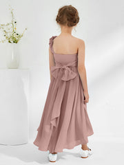 Malva Vintage