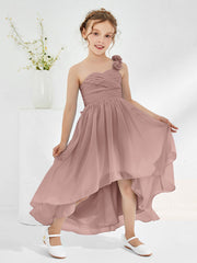 Malva Vintage