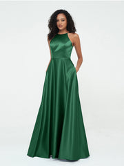 Verde Scuro