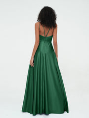 Verde Scuro