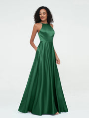 Verde Scuro