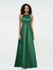 Verde Scuro