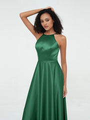 Verde Scuro