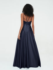 Blu Scuro