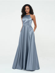 Azzurro Polvere