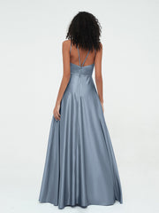 Azzurro Polvere