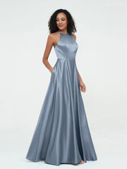 Azzurro Polvere