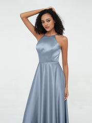 Azzurro Polvere