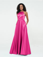 Fucsia