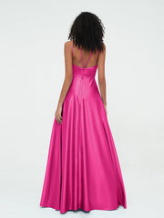 Fucsia