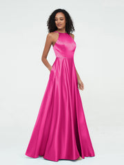 Fucsia