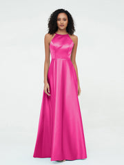 Fucsia