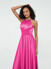Fucsia
