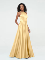 Oro