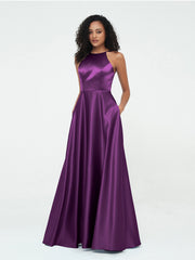 Viola