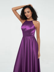 Viola