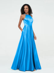 Blu Oceano