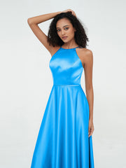 Blu Oceano