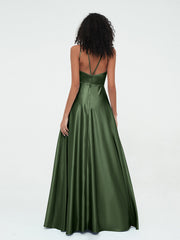 Verde Oliva