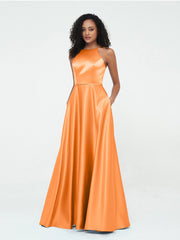 Arancio