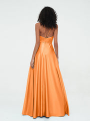 Arancio