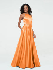 Arancio