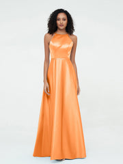 Arancio