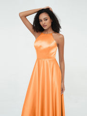 Arancio
