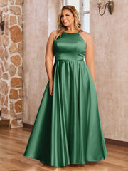 Verde Scuro