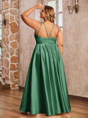 Verde Scuro