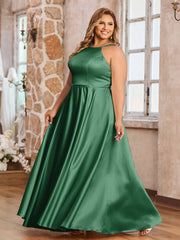 Verde Scuro