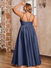 Blu Scuro