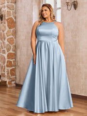 Azzurro Polvere