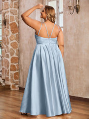 Azzurro Polvere