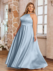 Azzurro Polvere