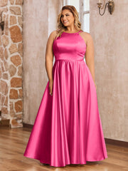 Fucsia
