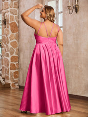Fucsia