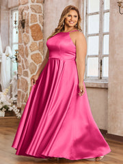 Fucsia