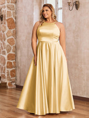 Oro