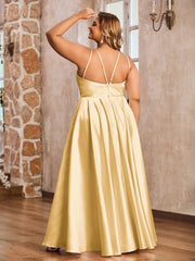 Oro