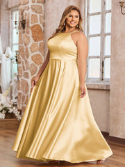 Oro