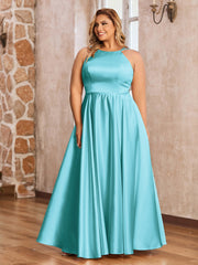 Giada