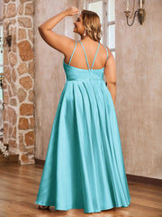 Giada
