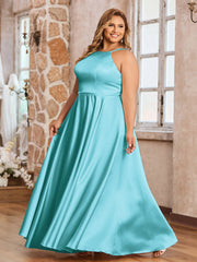 Giada