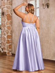 Lavanda