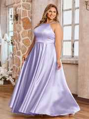 Lavanda