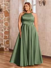 Verde Oliva